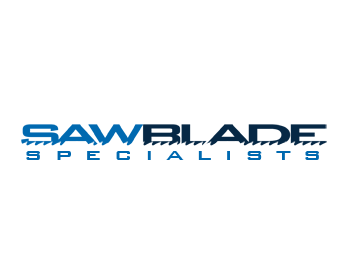 Logo Design entry 954867 submitted by runeking500