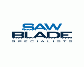 Logo Design entry 954869 submitted by runeking500