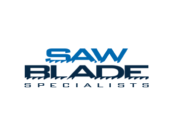 Logo Design entry 954869 submitted by runeking500