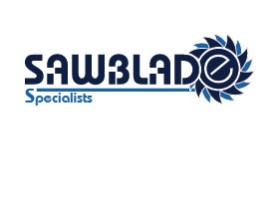Logo Design entry 954886 submitted by m1n