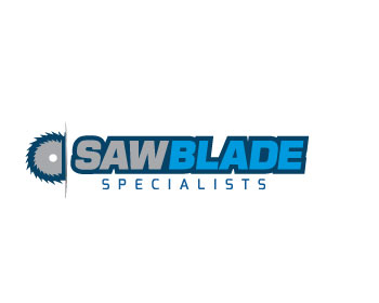 Logo Design entry 954889 submitted by samsyed