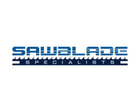 Logo Design entry 954913 submitted by tornado