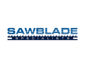 Logo Design entry 954914 submitted by tornado