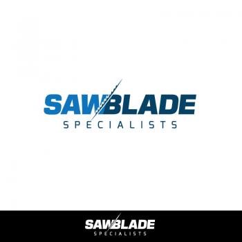 Logo Design entry 954927 submitted by samsyed