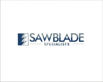 Logo Design entry 954928 submitted by savana