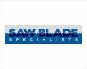Logo Design entry 954930 submitted by Sammy