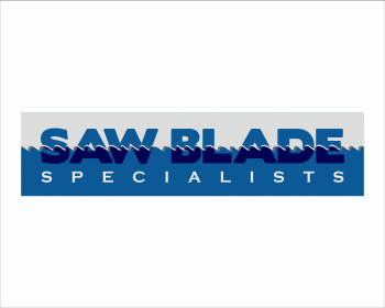 Logo Design entry 954930 submitted by Sammy