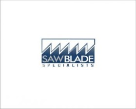 Logo Design entry 954932 submitted by savana