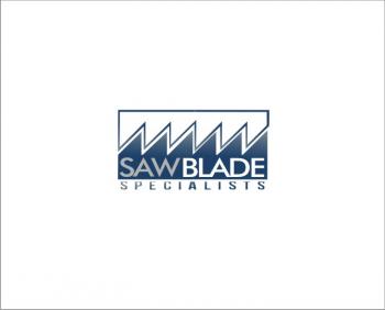 Logo Design entry 954932 submitted by savana