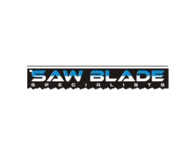 Logo Design entry 954939 submitted by alvinando