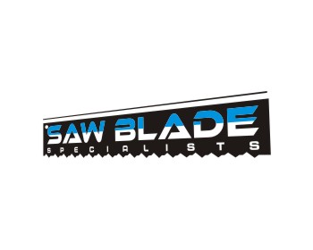 Logo Design entry 954940 submitted by alvinando