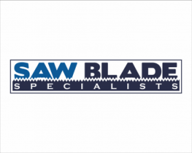 Logo Design entry 954961 submitted by Sammy