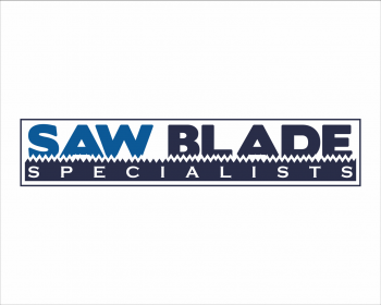 Logo Design entry 954961 submitted by Sammy