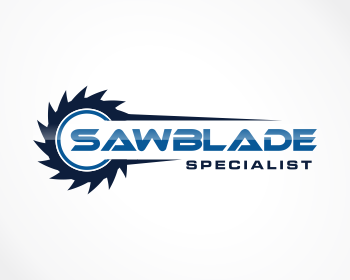 Logo Design entry 955077 submitted by fathur