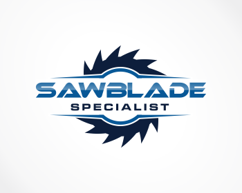 Logo Design entry 955081 submitted by fathur