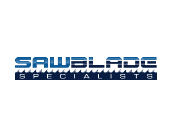Logo Design entry 955150 submitted by tornado
