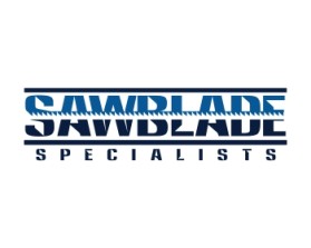 Logo Design entry 955270 submitted by cmyk