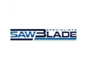 Logo Design entry 955346 submitted by eche24