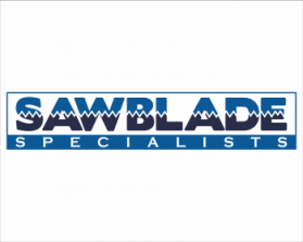 Logo Design entry 955395 submitted by Sammy