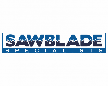 Logo Design entry 955395 submitted by Sammy