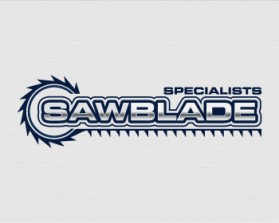 Logo Design entry 955430 submitted by ahillonis