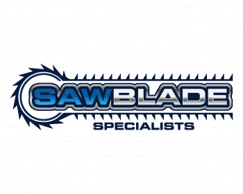 Logo Design entry 955431 submitted by ahillonis