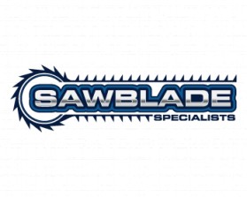 Logo Design entry 955432 submitted by ahillonis
