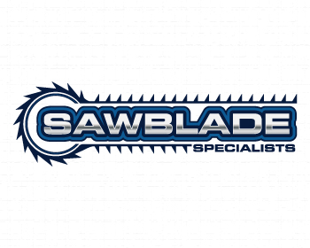 Logo Design entry 955432 submitted by ahillonis