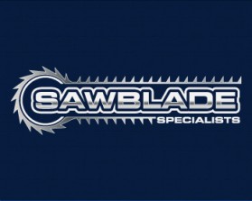 Logo Design entry 955434 submitted by ahillonis