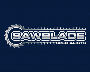 Logo Design entry 955434 submitted by ahillonis