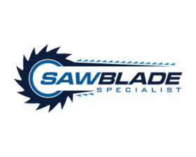 Logo Design entry 955480 submitted by fathur