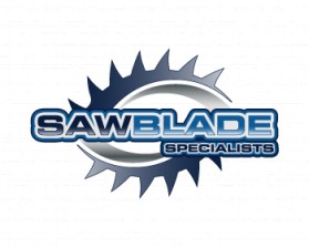 Logo Design entry 955489 submitted by ahillonis