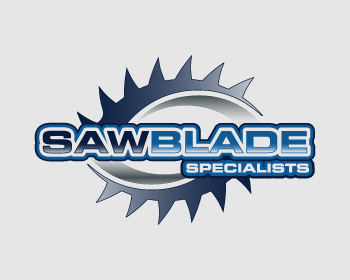 Logo Design entry 955490 submitted by ahillonis