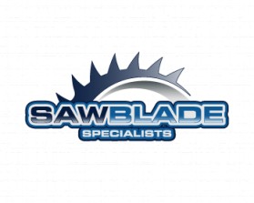 Logo Design entry 955491 submitted by ahillonis