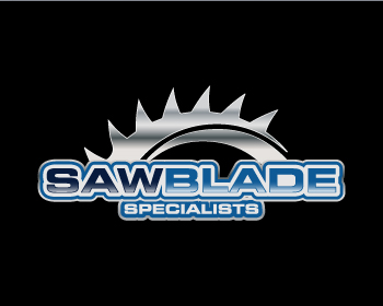Logo Design entry 955492 submitted by ahillonis