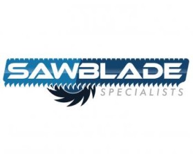 Logo Design entry 955567 submitted by Rick01