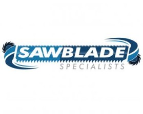Logo Design entry 955576 submitted by Rick01