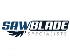 Logo Design entry 955612 submitted by Rick01
