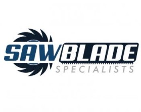 Logo Design entry 955614 submitted by Rick01
