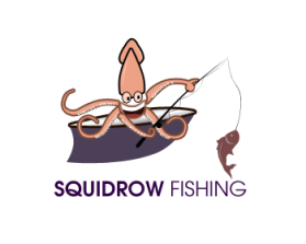squidrow fishing entry by Neil Peter Yu