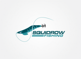 squidrow fishing entry by Denny Fayana