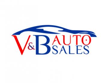 Logo Design entry 959933 submitted by iw4n