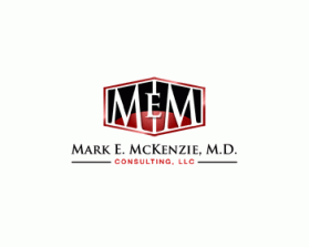Mark E. McKenzie, M.D., Consulting, LLC entry by runeking500