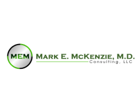 Mark E. McKenzie, M.D., Consulting, LLC entry by neilfurry