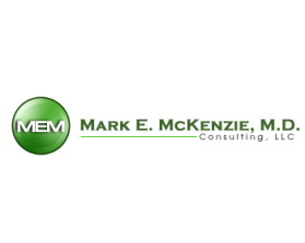 Mark E. McKenzie, M.D., Consulting, LLC entry by neilfurry