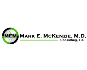 Mark E. McKenzie, M.D., Consulting, LLC entry by neilfurry