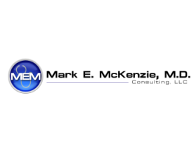 Mark E. McKenzie, M.D., Consulting, LLC entry by neilfurry