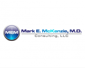 Mark E. McKenzie, M.D., Consulting, LLC entry by cj38