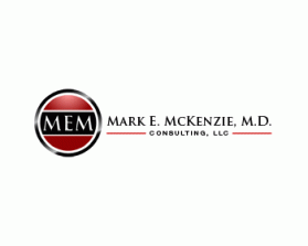 Mark E. McKenzie, M.D., Consulting, LLC entry by runeking500