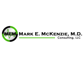 Mark E. McKenzie, M.D., Consulting, LLC entry by neilfurry